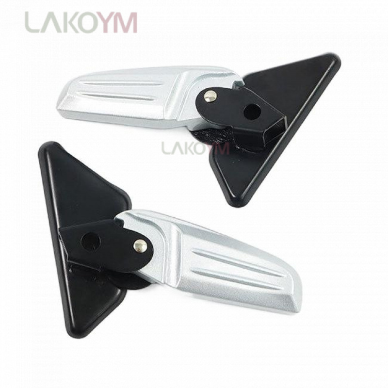 Berlaku untuk Assembly Perakit - Model Kit Vespa ulasan dan harga