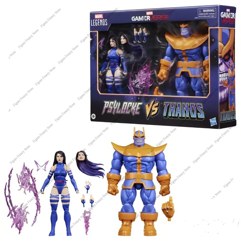 Penawaran Khusus Baru Asli Mar - Model Kit Vs Action Figure ulasan dan harga
