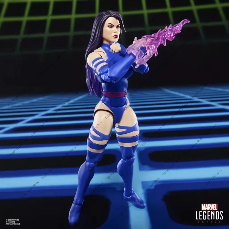 Penawaran Khusus Baru Asli Mar - Model Kit Vs Action Figure ulasan dan harga